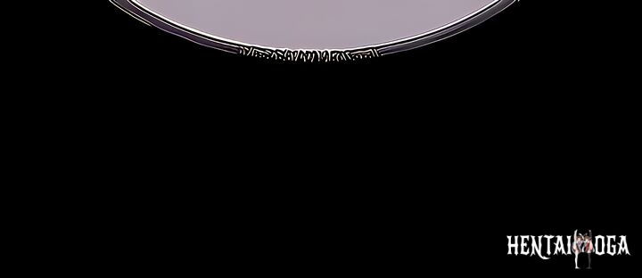 Resume Resume Chapter 38 - Page 37