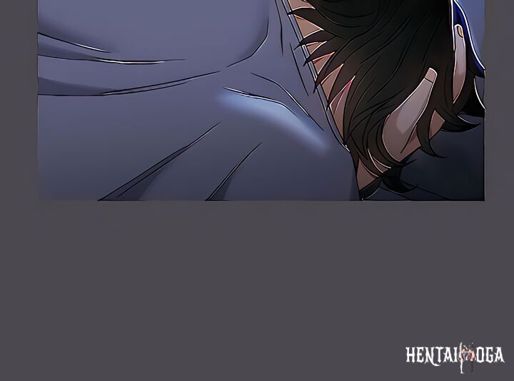 Resume Resume Chapter 38 - Page 5