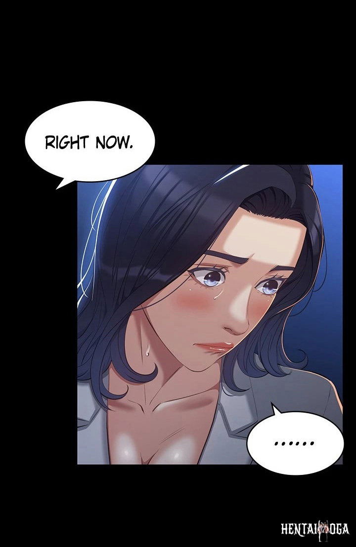 Resume Resume Chapter 39 - Page 101