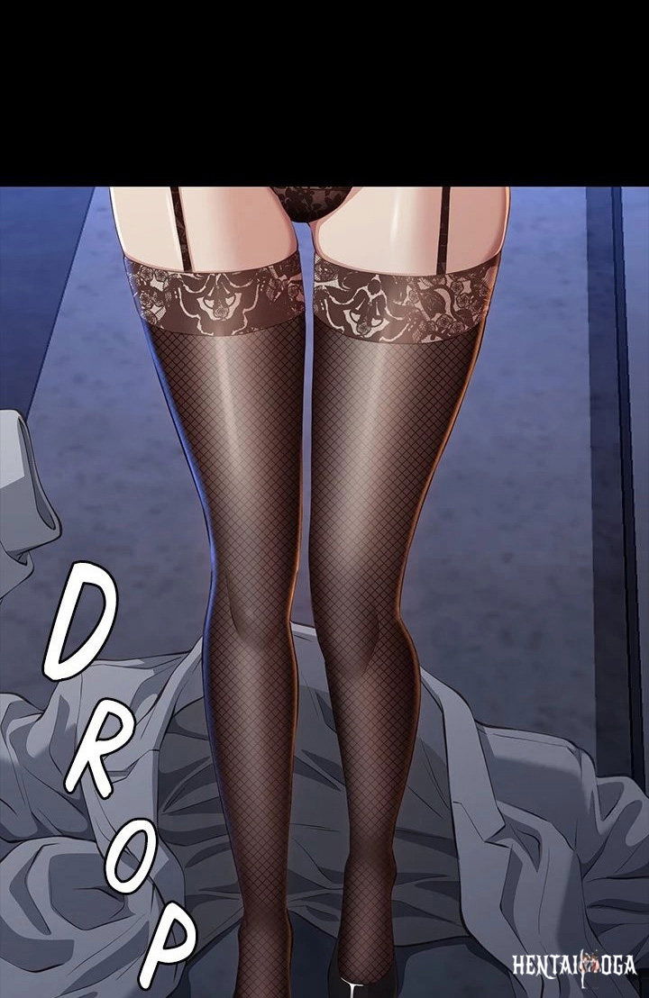 Resume Resume Chapter 39 - Page 102