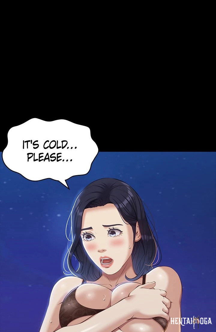 Resume Resume Chapter 39 - Page 105