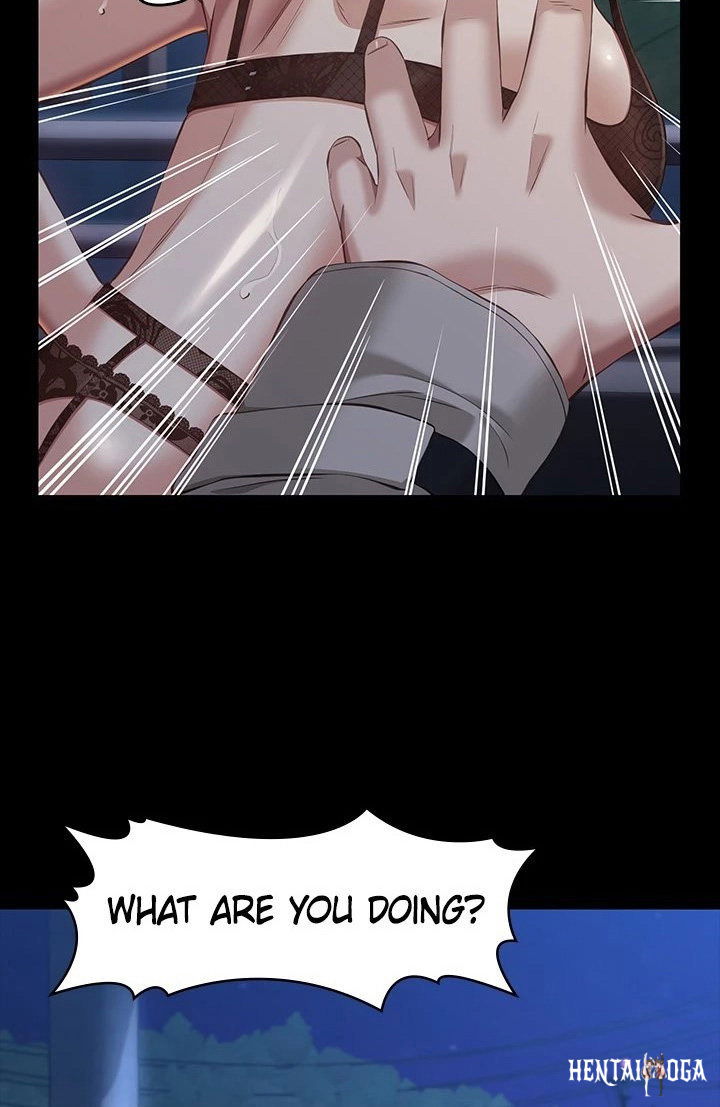 Resume Resume Chapter 39 - Page 109