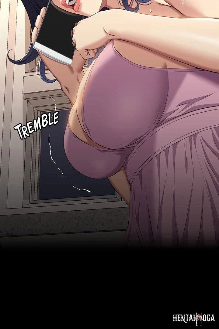 Resume Resume Chapter 39 - Page 12