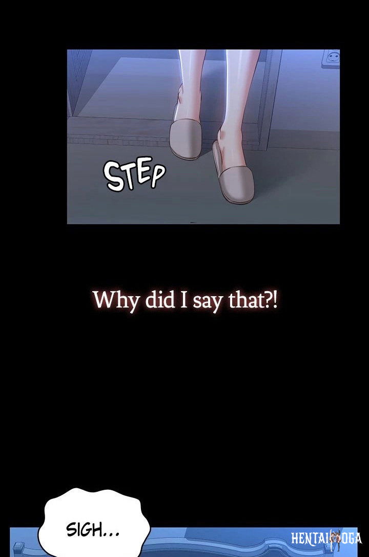 Resume Resume Chapter 39 - Page 13