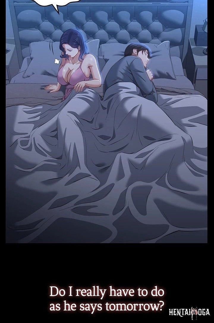 Resume Resume Chapter 39 - Page 14