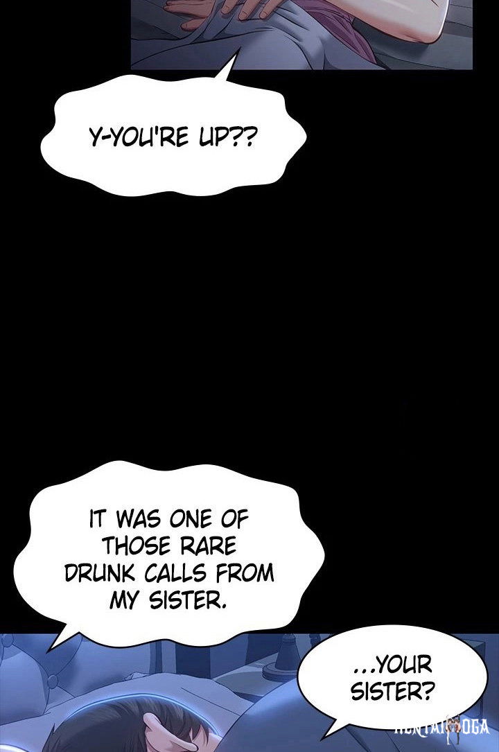 Resume Resume Chapter 39 - Page 16