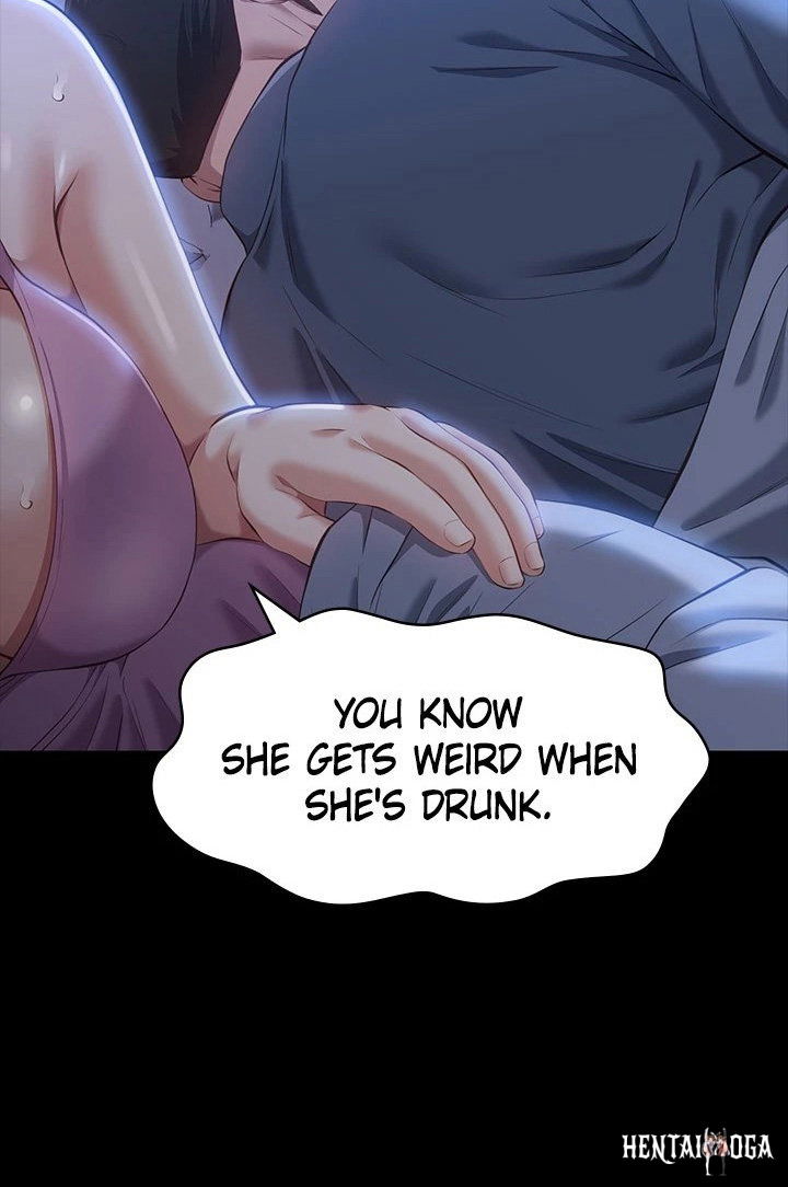 Resume Resume Chapter 39 - Page 17