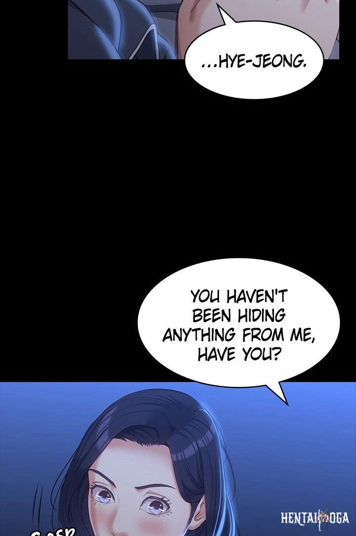 Resume Resume Chapter 39 - Page 19