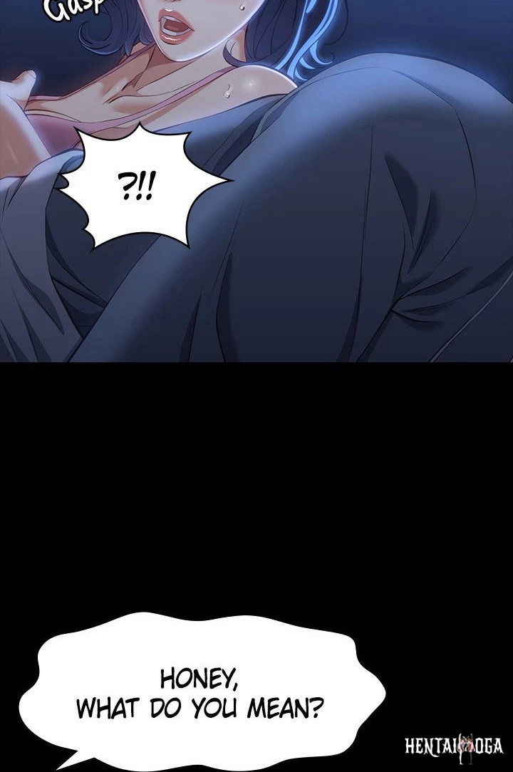 Resume Resume Chapter 39 - Page 20