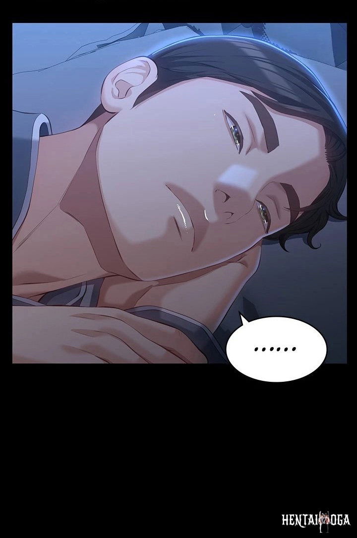 Resume Resume Chapter 39 - Page 21