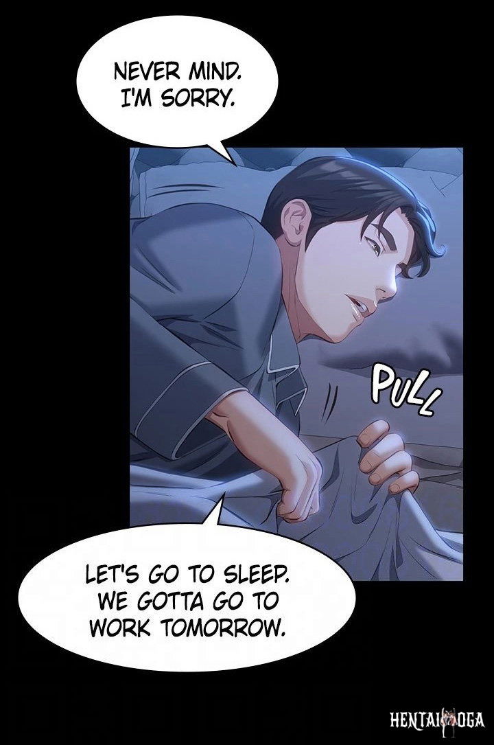 Resume Resume Chapter 39 - Page 22