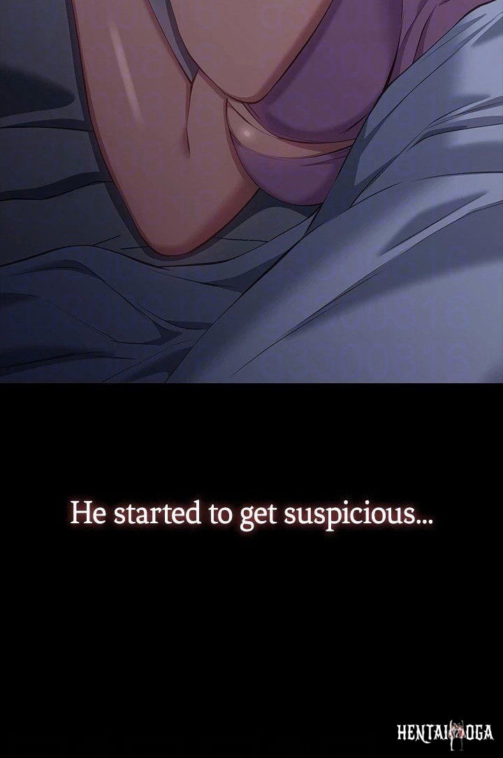 Resume Resume Chapter 39 - Page 24