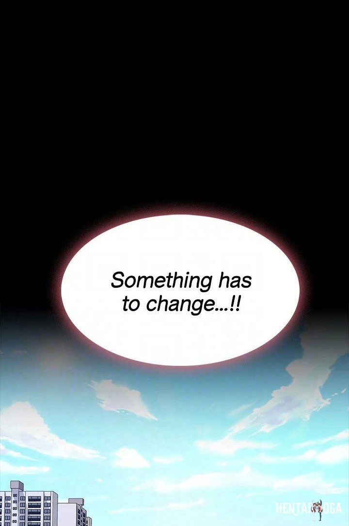 Resume Resume Chapter 39 - Page 25