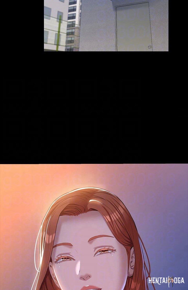 Resume Resume Chapter 39 - Page 27