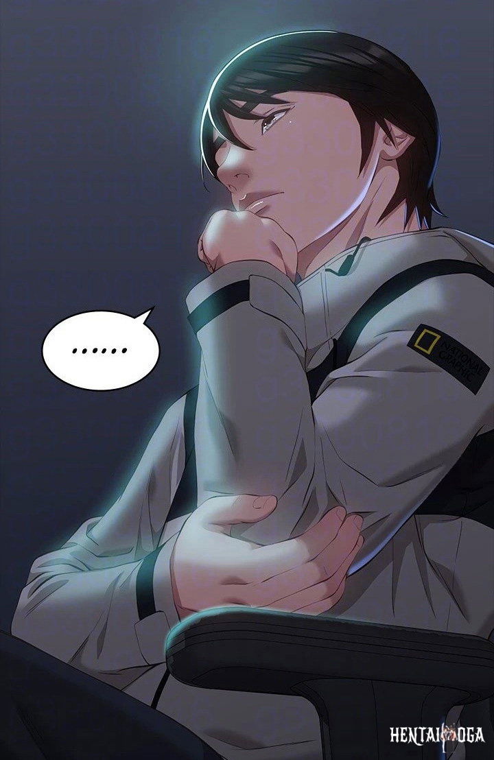 Resume Resume Chapter 39 - Page 29