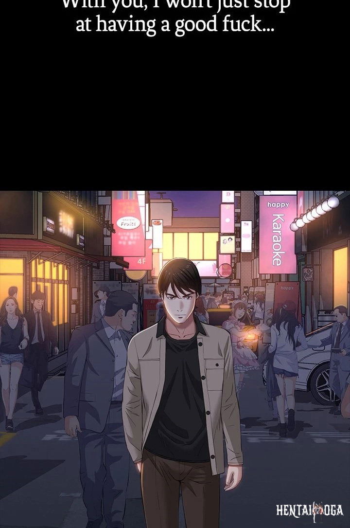 Resume Resume Chapter 39 - Page 3