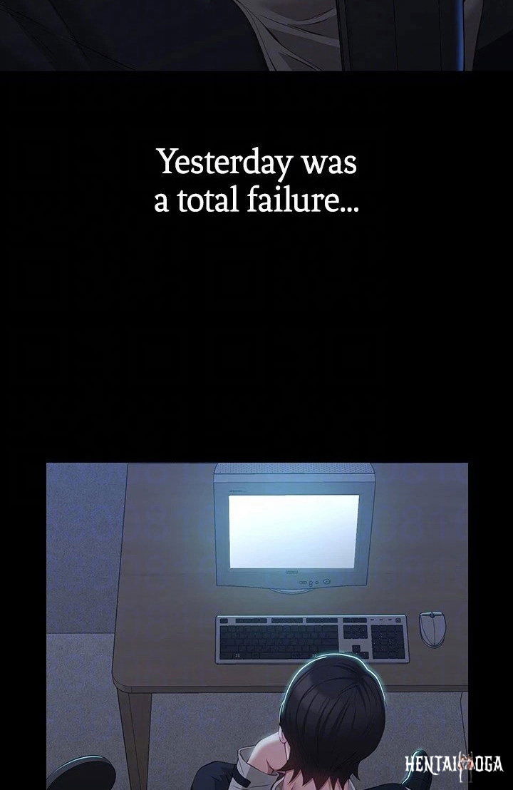 Resume Resume Chapter 39 - Page 30