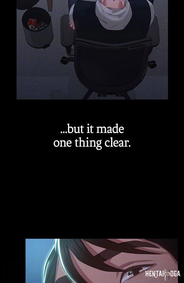 Resume Resume Chapter 39 - Page 31