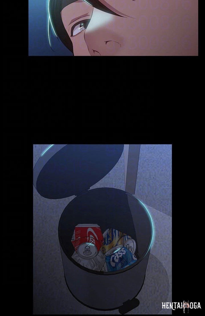 Resume Resume Chapter 39 - Page 32