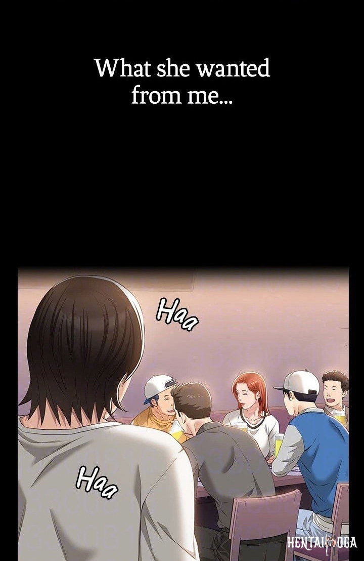 Resume Resume Chapter 39 - Page 33