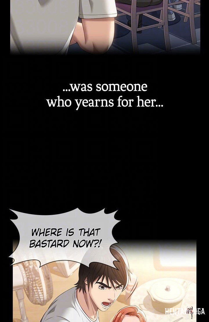 Resume Resume Chapter 39 - Page 34