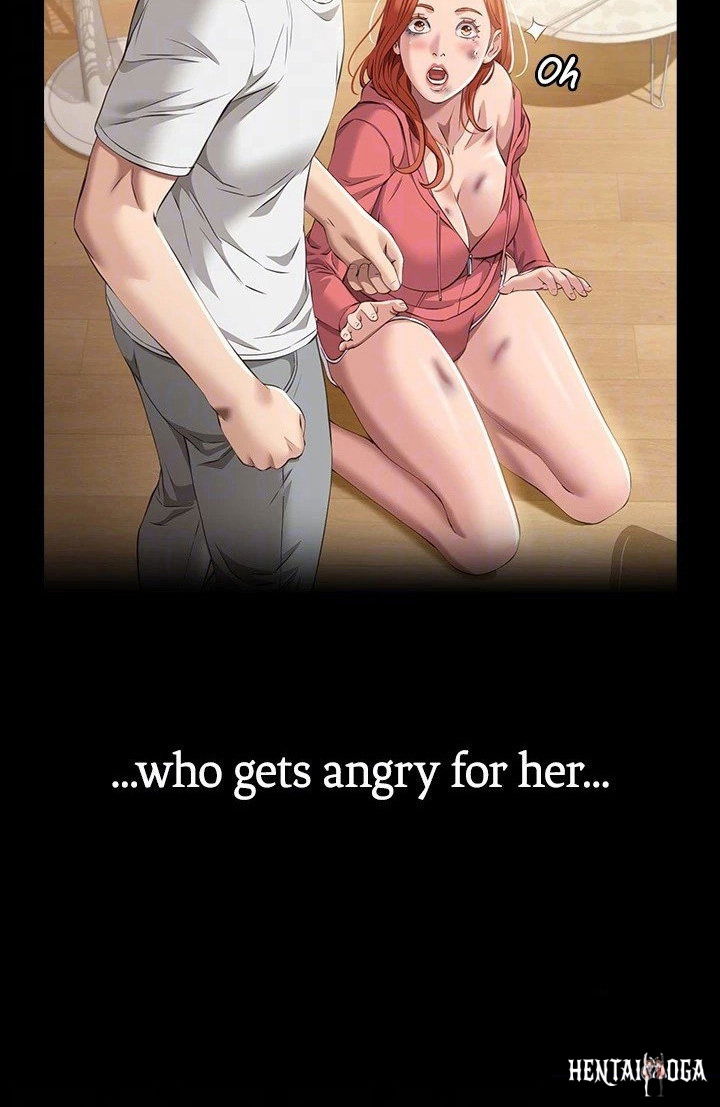 Resume Resume Chapter 39 - Page 35