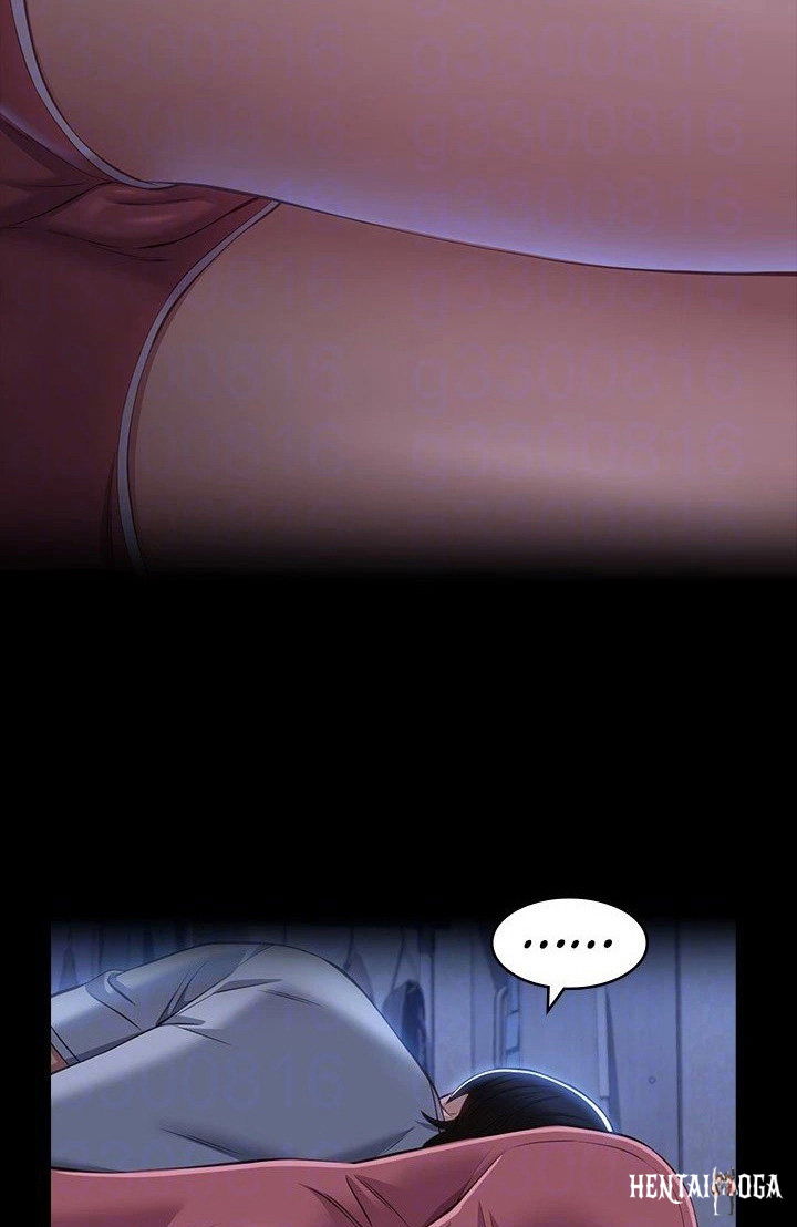 Resume Resume Chapter 39 - Page 37