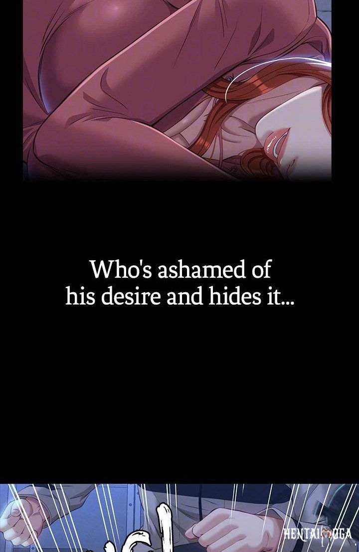 Resume Resume Chapter 39 - Page 38