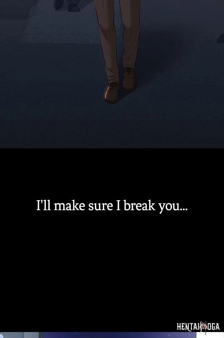 Resume Resume Chapter 39 - Page 4