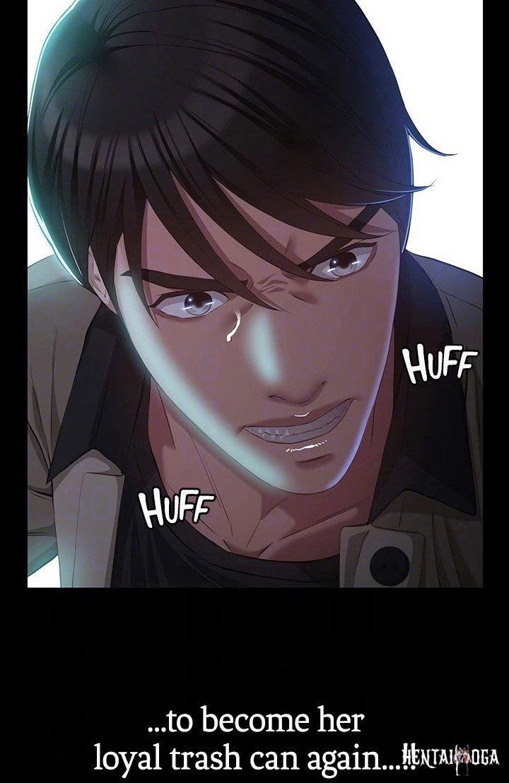 Resume Resume Chapter 39 - Page 40