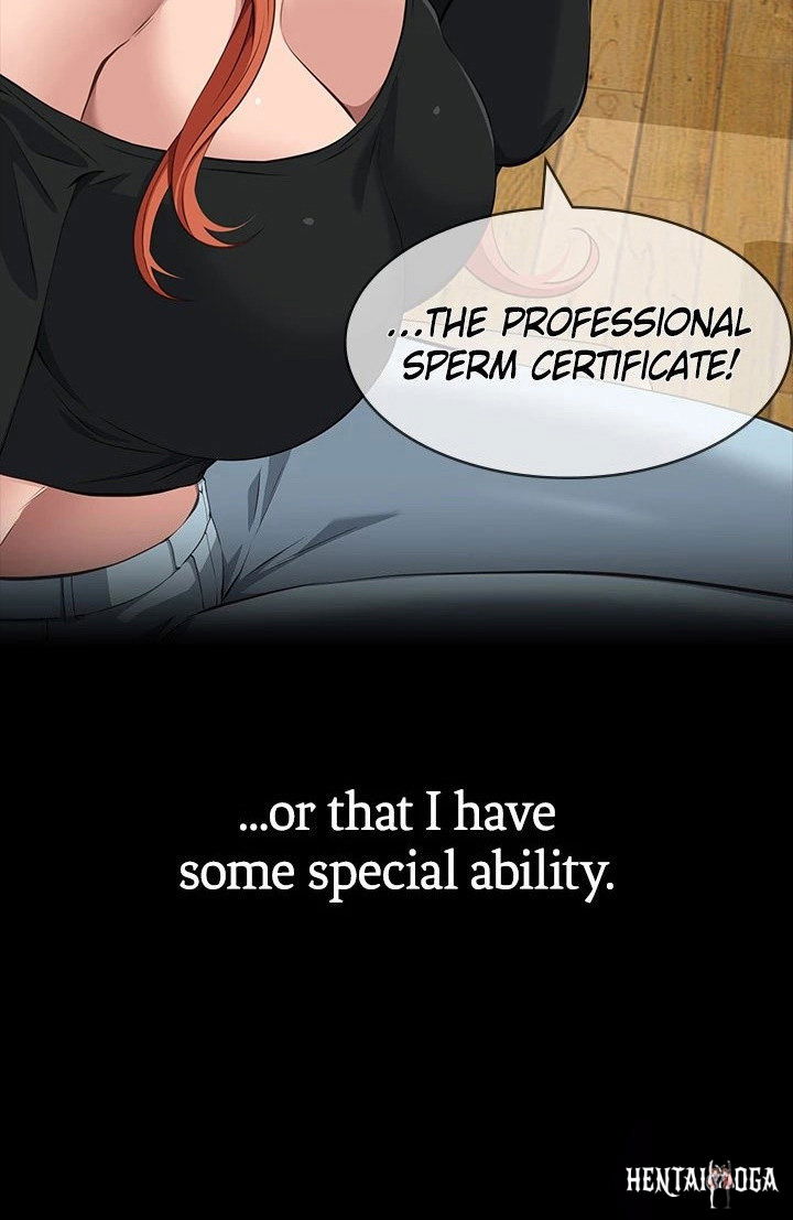 Resume Resume Chapter 39 - Page 44