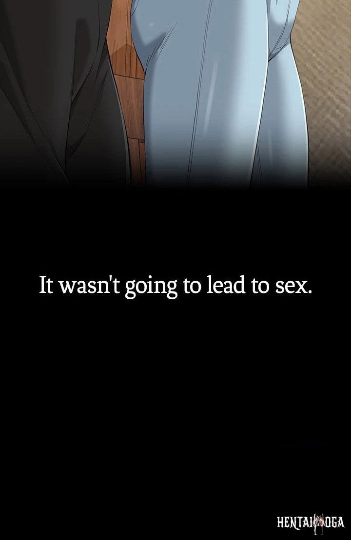 Resume Resume Chapter 39 - Page 46