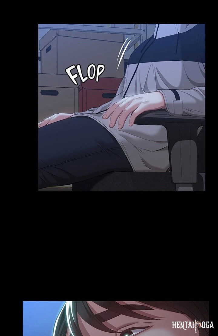 Resume Resume Chapter 39 - Page 47