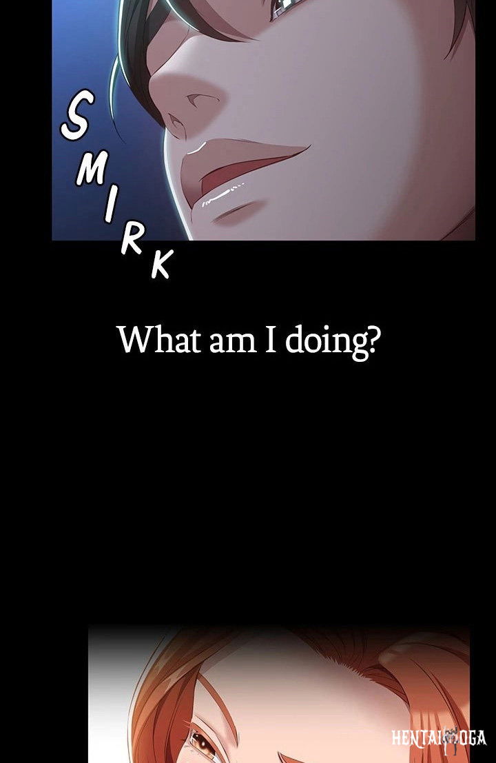 Resume Resume Chapter 39 - Page 48