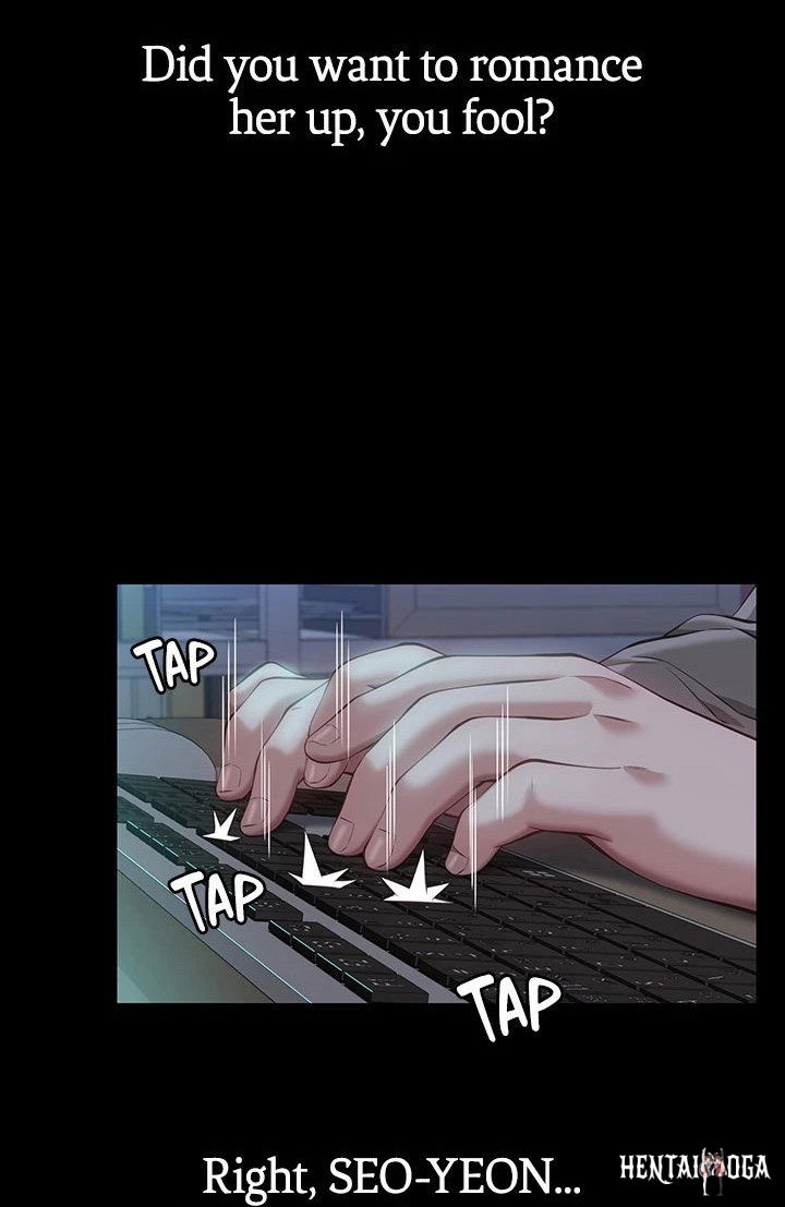 Resume Resume Chapter 39 - Page 51