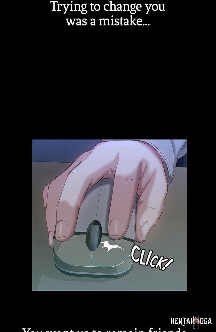 Resume Resume Chapter 39 - Page 52