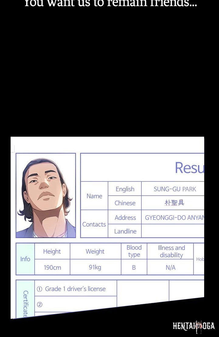 Resume Resume Chapter 39 - Page 53