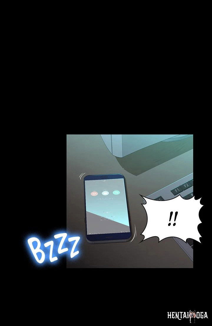 Resume Resume Chapter 39 - Page 56