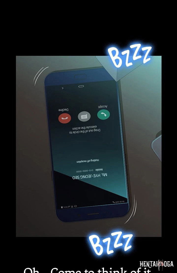 Resume Resume Chapter 39 - Page 57