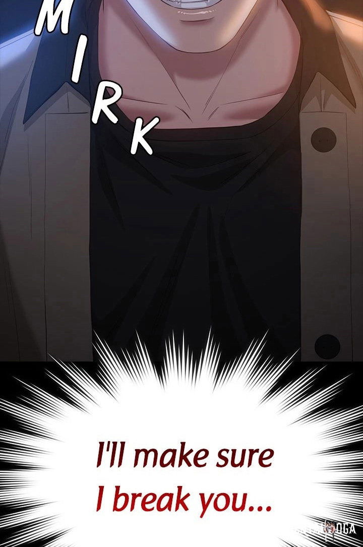 Resume Resume Chapter 39 - Page 6