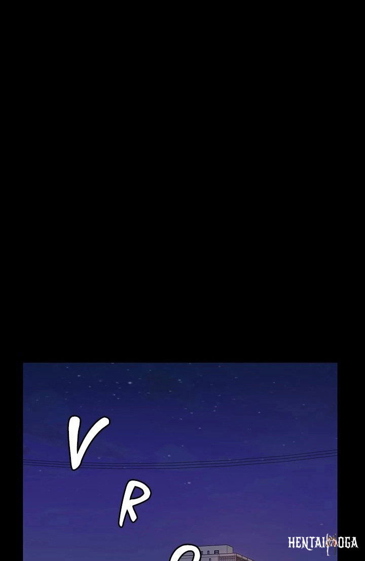 Resume Resume Chapter 39 - Page 60