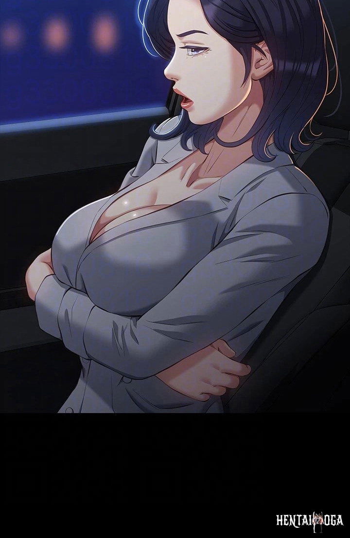 Resume Resume Chapter 39 - Page 63