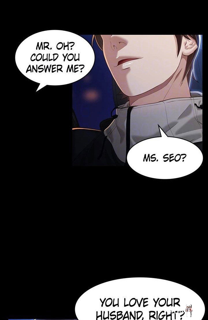 Resume Resume Chapter 39 - Page 64