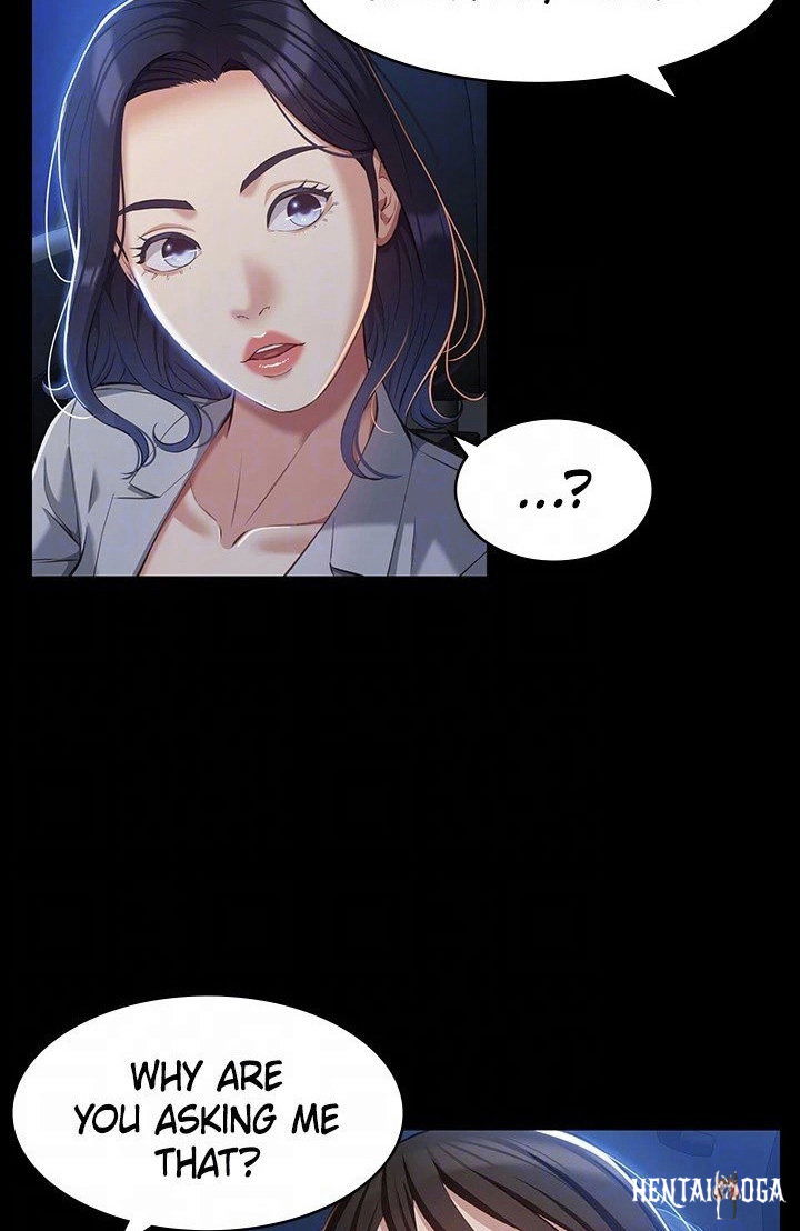 Resume Resume Chapter 39 - Page 65