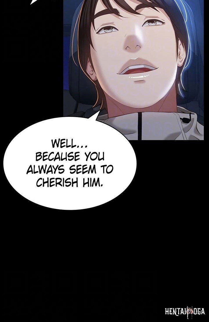 Resume Resume Chapter 39 - Page 66