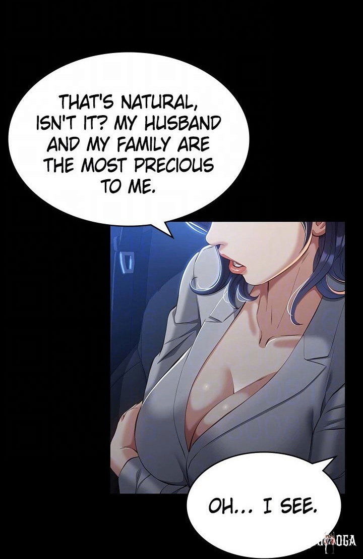 Resume Resume Chapter 39 - Page 67