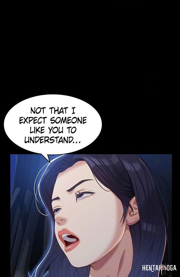 Resume Resume Chapter 39 - Page 68