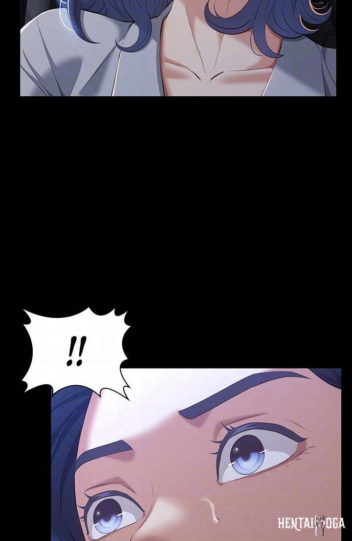 Resume Resume Chapter 39 - Page 69