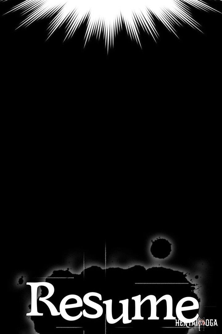 Resume Resume Chapter 39 - Page 7
