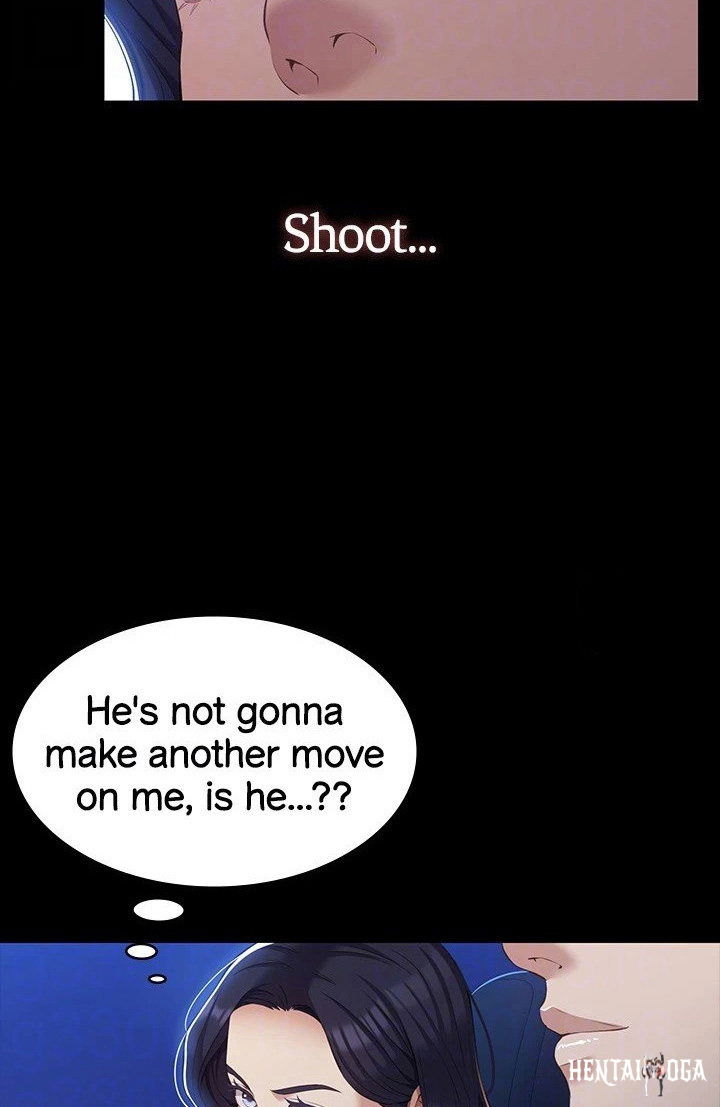 Resume Resume Chapter 39 - Page 70